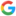 swikmqe.top-logo